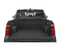2026 Toyota Tacoma TRD Off Road Hybrid
