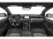 2026 Toyota Tacoma TRD Off Road Hybrid