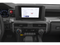 2026 Toyota Tacoma TRD Off Road Hybrid