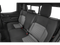 2026 Toyota Tacoma TRD Off Road Hybrid