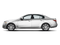 2009 Hyundai Genesis 4dr Sdn 4.6L V8