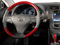 2010 Lexus GS 350 4dr Sdn AWD