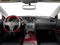 2010 Lexus GS 350 4dr Sdn AWD