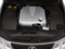 2010 Lexus GS 350 4dr Sdn AWD