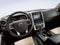 2010 Mercury Mountaineer RWD 4dr