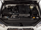 2010 Toyota 4Runner Limited