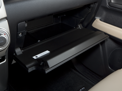 2010 Toyota 4Runner Limited