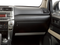 2010 Toyota 4Runner Limited
