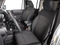 2011 Jeep Wrangler Unlimited 70th Anniversary