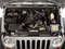 2011 Jeep Wrangler Unlimited 70th Anniversary