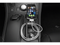 2011 Lexus CT 200h Premium