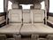 2011 Toyota Land Cruiser 4dr 4WD (Natl)
