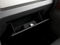 2012 Lincoln Navigator L 4WD 4dr