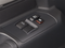 2012 Toyota FJ Cruiser 4WD 4dr Auto (Natl)