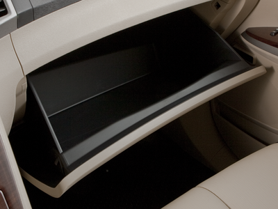 2012 Toyota Venza Limited