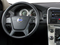 2012 Volvo XC60 T6 Premier Plus