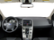 2012 Volvo XC60 T6 Premier Plus