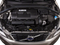 2012 Volvo XC60 T6 Premier Plus