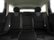 2012 Volvo XC60 T6 Premier Plus