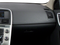 2012 Volvo XC60 T6 Premier Plus