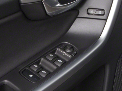 2012 Volvo XC60 T6 Premier Plus