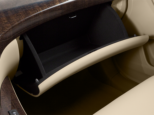 2013 Acura MDX AWD 4dr