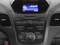 2013 Acura RDX FWD 4dr