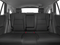2013 Acura RDX FWD 4dr