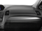 2013 Acura RDX FWD 4dr