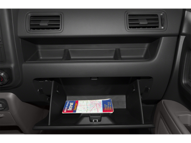 2013 Honda Ridgeline RTL