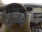 2013 Lexus LX 570 4WD 4dr