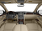 2013 Lexus LX 570 4WD 4dr