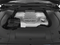 2013 Lexus LX 570 4WD 4dr