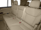 2013 Lexus LX 570 4WD 4dr