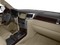 2013 Lexus LX 570 4WD 4dr