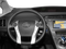 2013 Toyota Prius Four