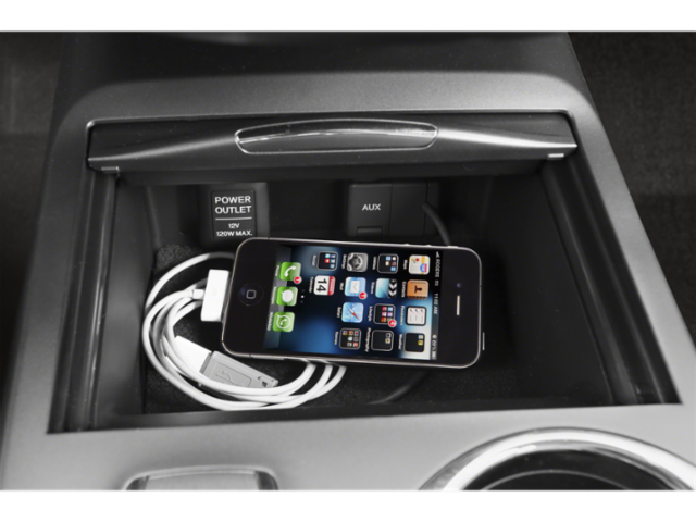 2014 Acura RDX Tech Pkg