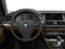 2014 BMW 535i xDrive 535i xDrive