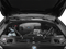 2014 BMW 535i xDrive 535i xDrive