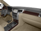 2014 Lexus LX 570 4WD 4dr
