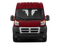 2014 RAM ProMaster Cargo Van 1500 High Roof 136" WB