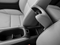 2016 Honda HR-V EX-L