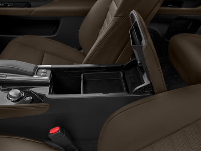2016 Lexus GS 350 4dr Sdn AWD