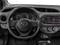 2016 Toyota Yaris L