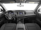 2016 Toyota Highlander LE Plus