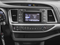 2016 Toyota Highlander LE Plus