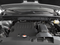 2016 Toyota Highlander LE Plus