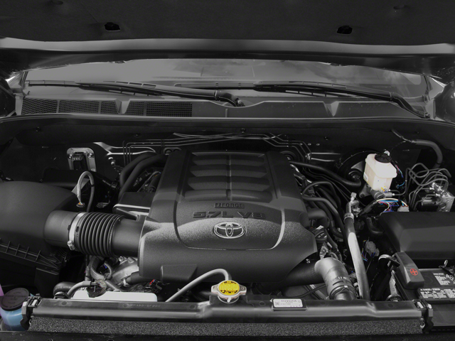 2016 Toyota Tundra 1794