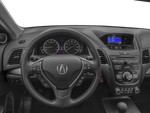 2017 Acura RDX w/AcuraWatch Plus