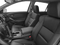 2017 Acura RDX w/AcuraWatch Plus